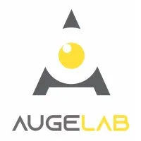 AugeLab