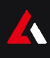 Augentix logo