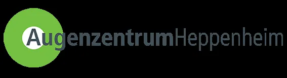ARTEMIS Augenzentrum Heppenheim logo