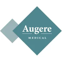 Augere Medical logo