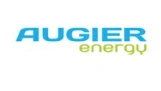 AUGIER Energy logo