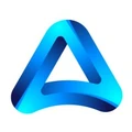 Augle AI
