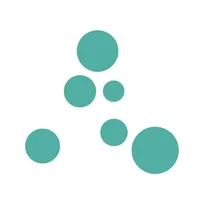 Augmate