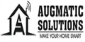 Augmatic Solutions