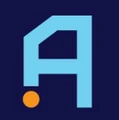 Augmatrix