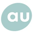 Augme Capital logo