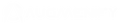 Augmenify