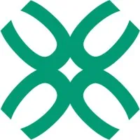 Augment Sports logo
