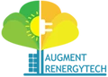 Augment Renergytech