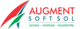Augment Soft Sol