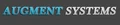 Augment Systems