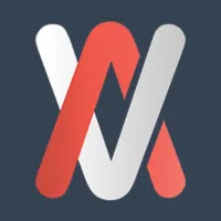 Augment Ventures logo