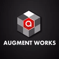 Augment Works