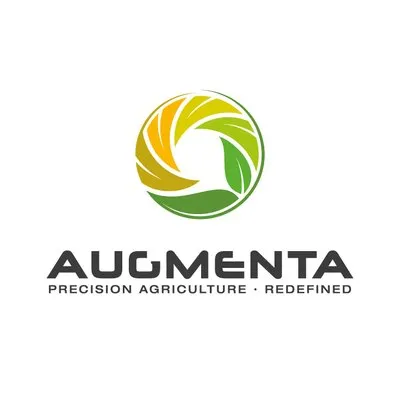 Augmenta logo