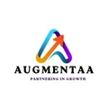Augmentaa