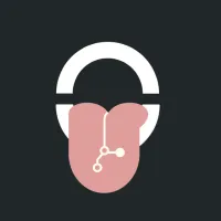 Augmental Tech logo