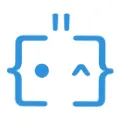 Augment Code logo
