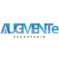 Augmente TechStudio