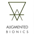 Augmented Bionics logo