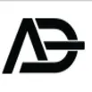 Augmented Byte