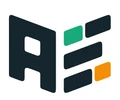 Augmented Experts logo