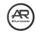 Augmented Reality Europe logo