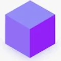 Augmented Reality Innovations logo