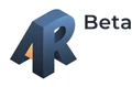 Augmented Review
