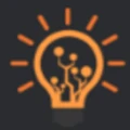 Augmented Startups logo