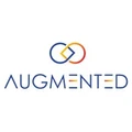 Augmented Systems