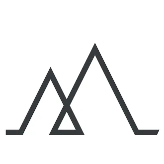Augmented Acoustics logo