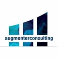Augmenter Consulting