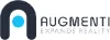 Augmenti logo