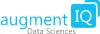 augmentIQ logo