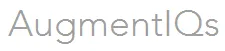 AugmentIQs