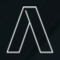 Augmentis
