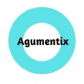 Augmentix