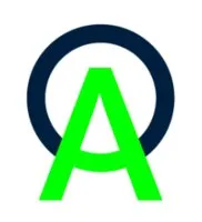 Augmento logo