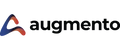 Augmento Solutions