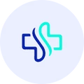 Augmentum Diagnostics