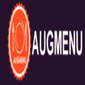AugMenu logo