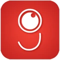 Augmo