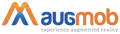 Augmob