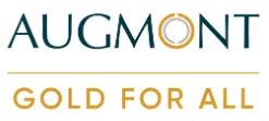 Augmont logo