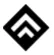 Augrade