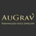 Augrav