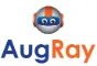 AugRay
