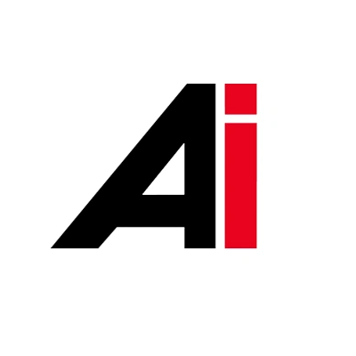Augsburg International logo