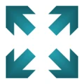 Augsys