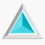 Augtraveler